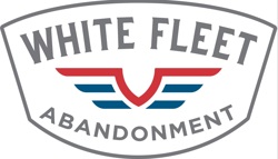 White Fleet 